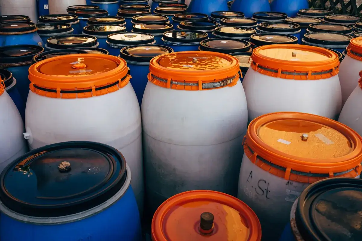 Medical Waste Removal in Sundance Lake, Sacramento, CA